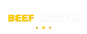 Beef casino